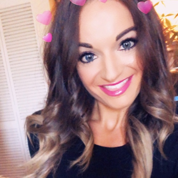 Hi! My name is Natalie & I’m an AMBASSADOR💕 - Picture 8 of 8